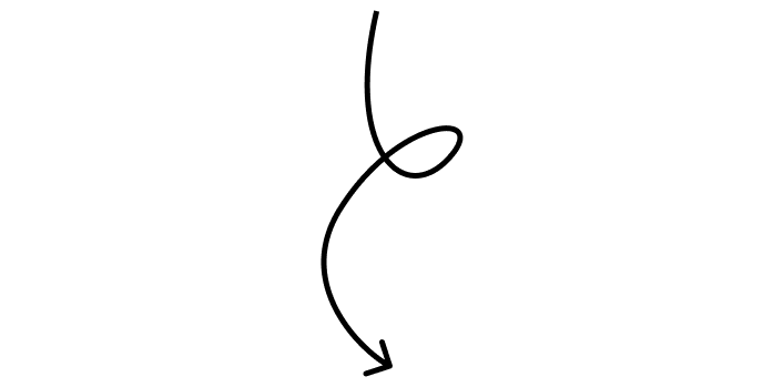 Group-2468