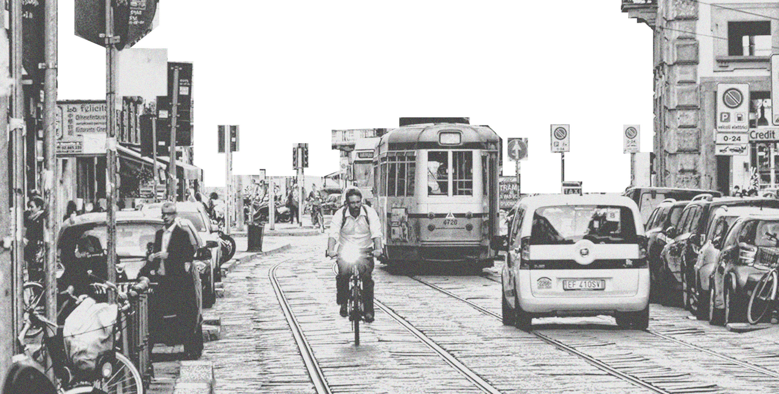 bike2-1